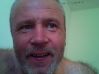 tomasz61