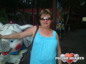 jolanta178