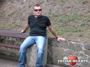 ławeczka