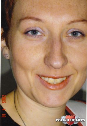 hannah33