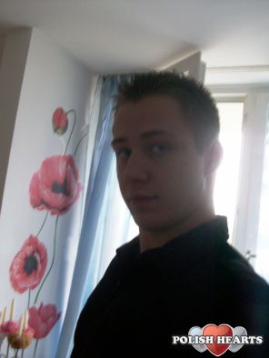 sprobujemy maku smak... ;D