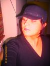 Just me;)