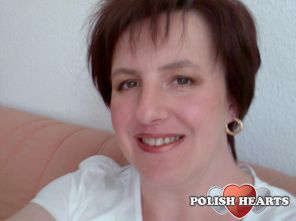 Ewa-Rostock