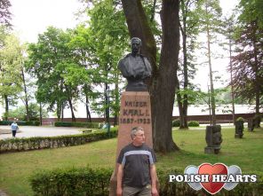 krzysztof50