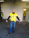 marcelli