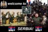 Serbia666
