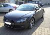 My TT April 2009
