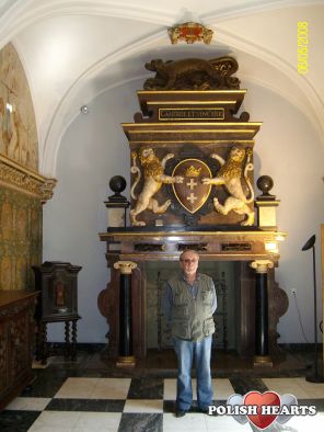Andreas04091948