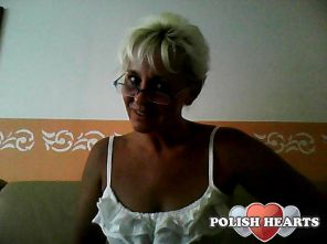 Malgorzata68