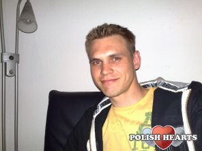 mirek2632