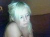 alexislady