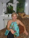 marzanna_w65