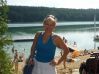 marzanna_w65