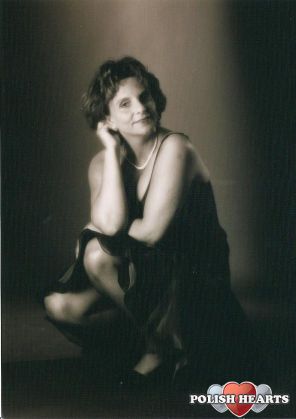 asia-marzena