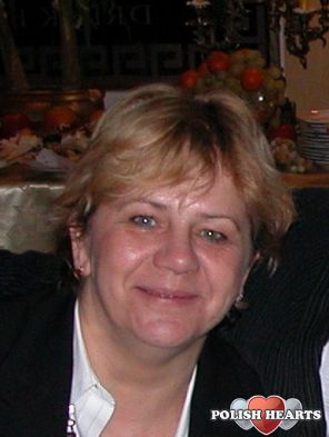 bjolka