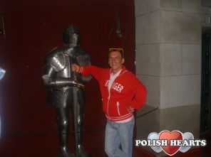 Thomasek
