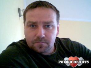 arnold1marek