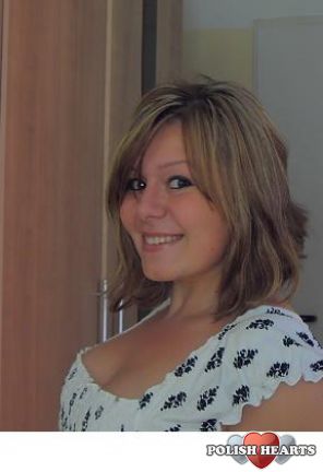 oto ja:)