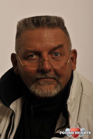 panpiotr8181