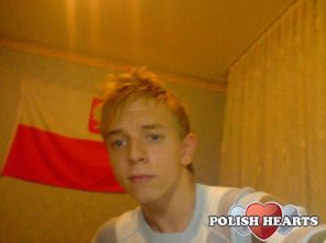 PL_Dennis_PL