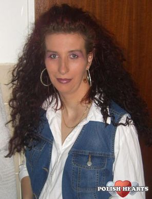 elzunia34