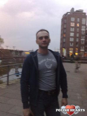 Gregor-34