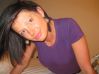 xena999
