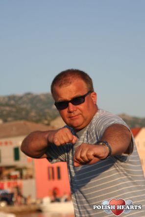 dzindeusz