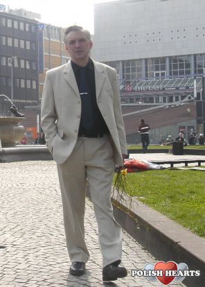 19Mariusz69