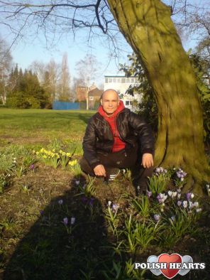 mariusz1372