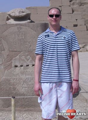 Urlob2010