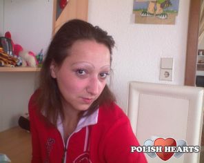 aneta121212