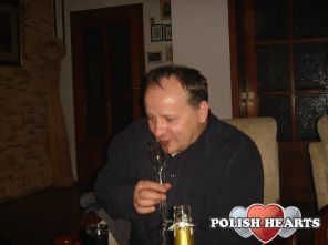 hadibr
