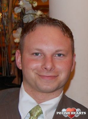 Dariusz1981