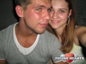 z Paula :) 