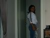 klaudia557