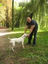 Lubie sie bawic z moim pieskiem :) ;)