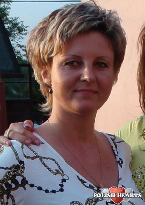dama