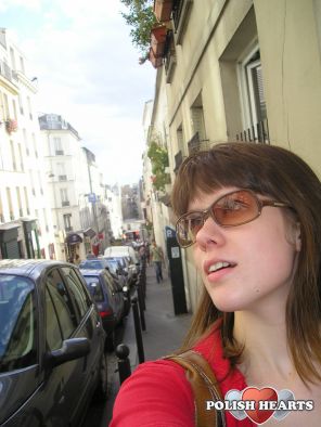 Ania_4961