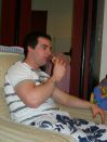 Kamil_G5