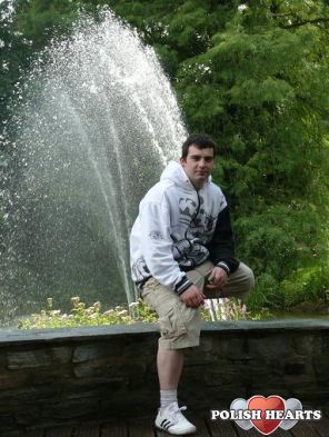 Kamil_G5