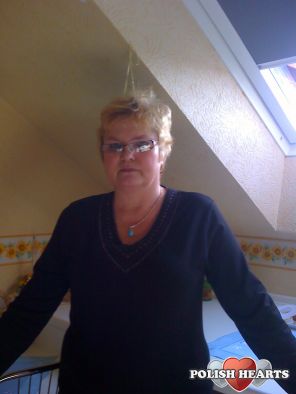Piesek