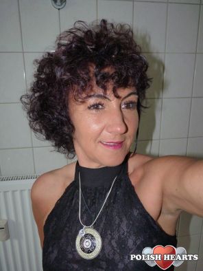 sylwiaz1970