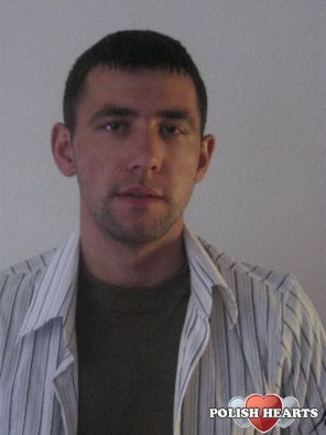lukas_berlin82