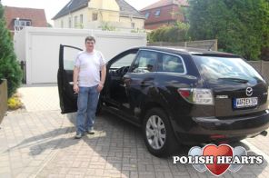 grzegorz34