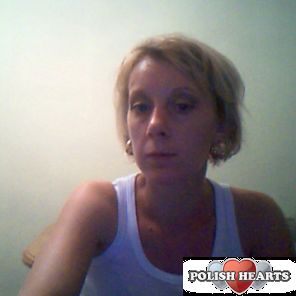 sylvia568