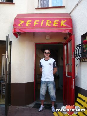 waldekdziubas