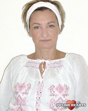 peggy74