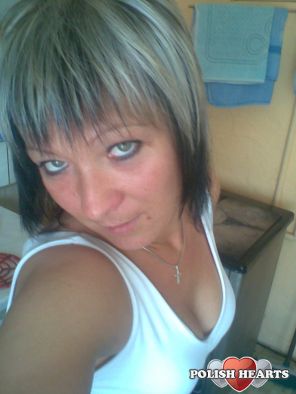 arabela7711