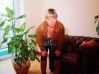 arabela7711